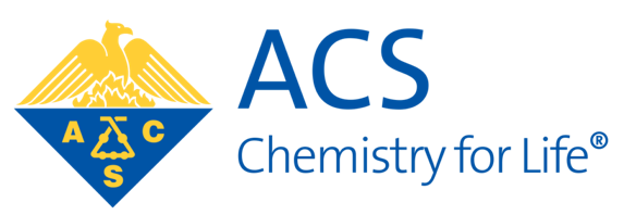 American Chemical Society