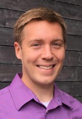Wyatt Shields