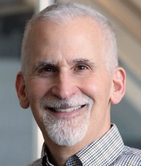 Dan Schwartz