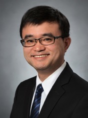 Xiaoyun Ding